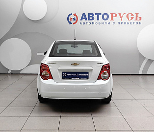 AVEO