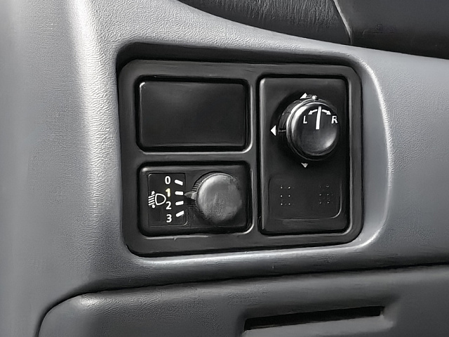 car 21