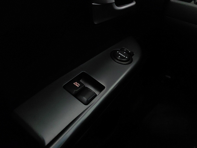car 24