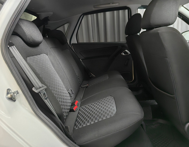 car 10