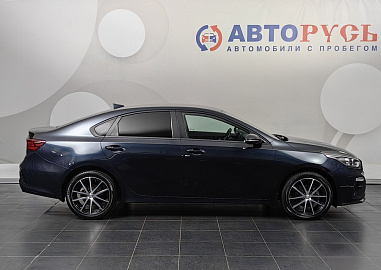Cerato