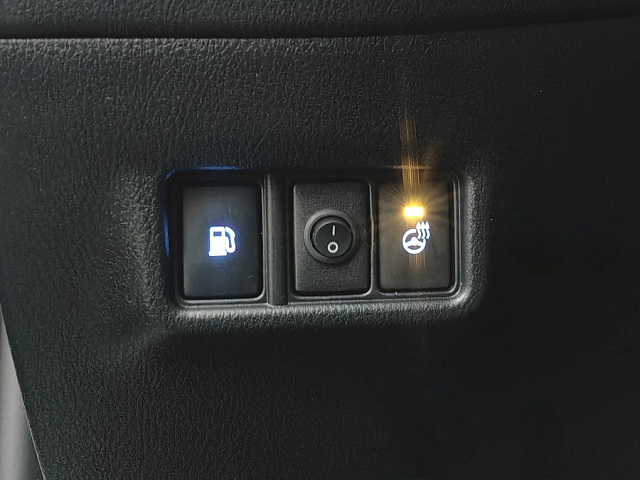 car 21