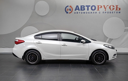 Cerato