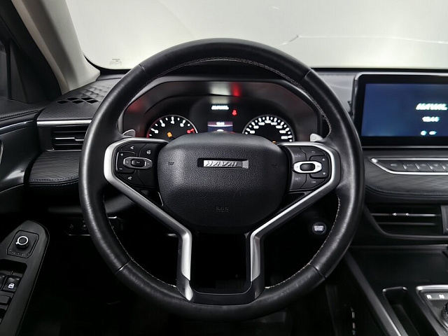 car 11