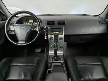 S40