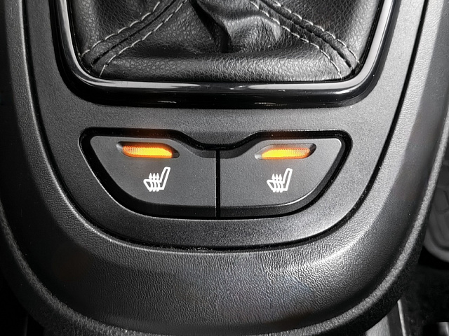 car 22