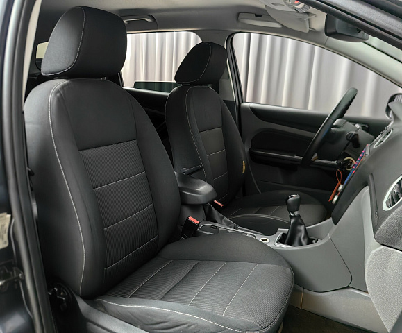 car 7