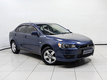 Lancer