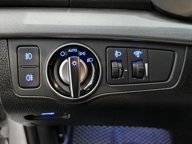 car 21