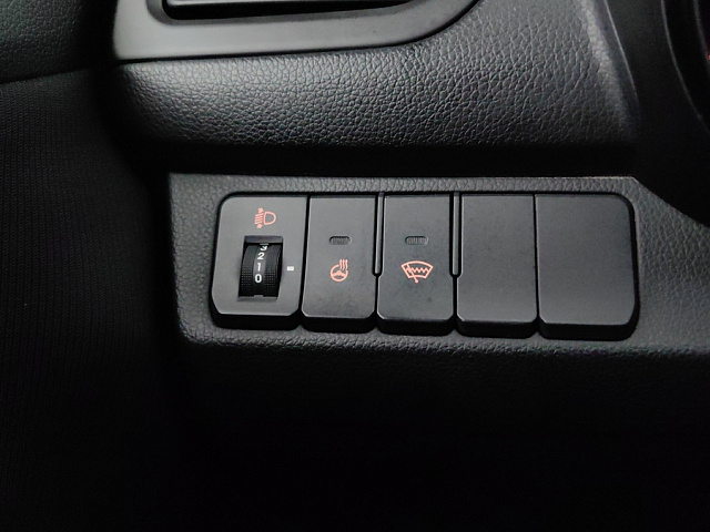 car 22