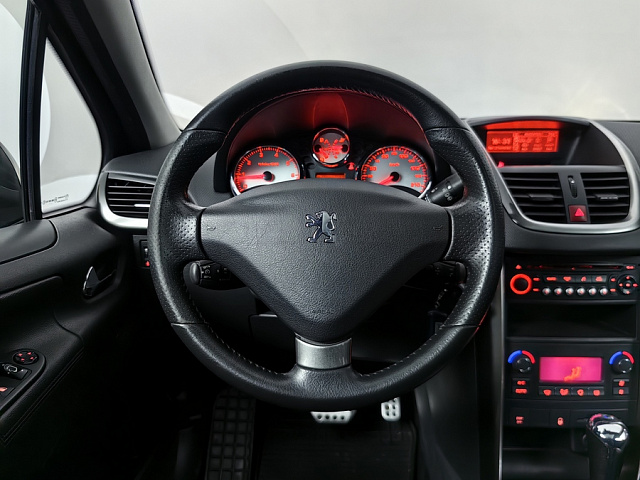 car 13