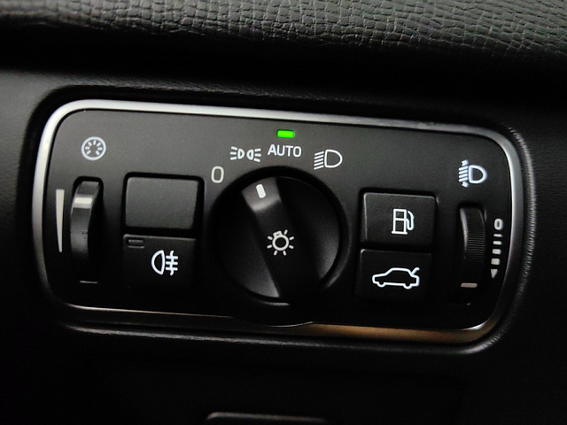 car 21