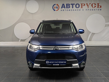 Outlander