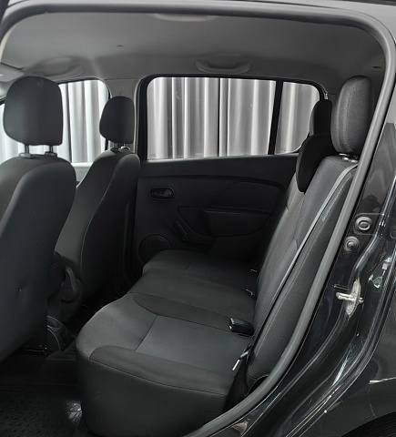 car 11