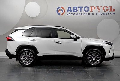 RAV4