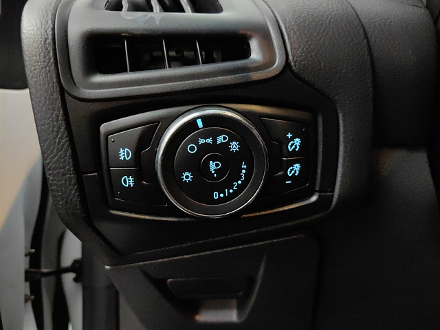 car 22