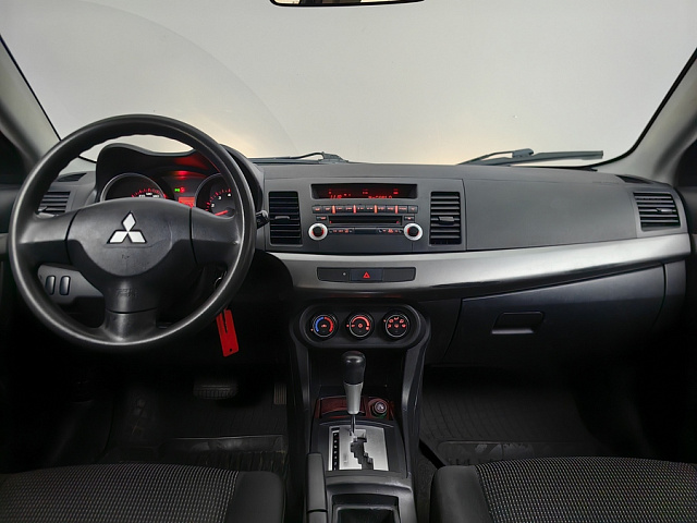 car 12