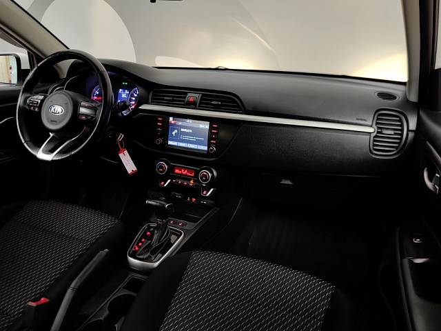 car 13