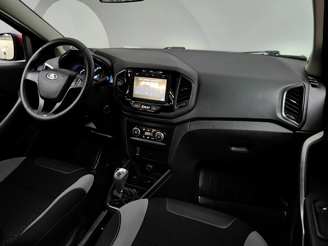 car 13