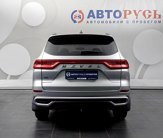 car 4