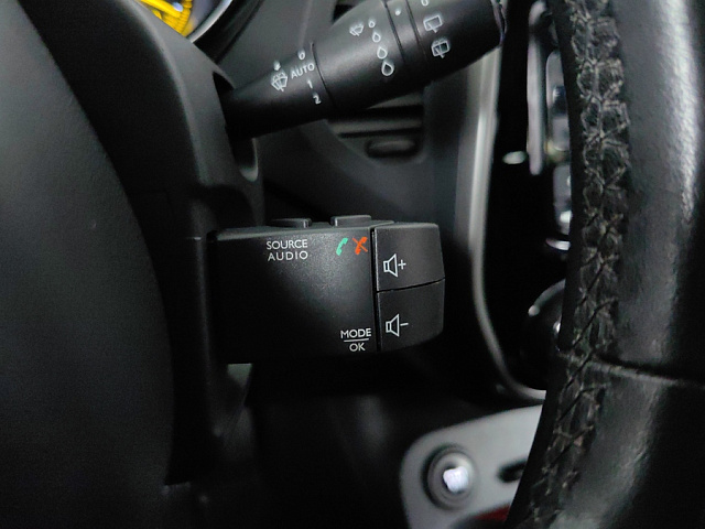 car 22