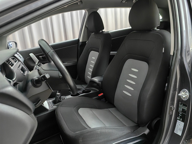 car 6