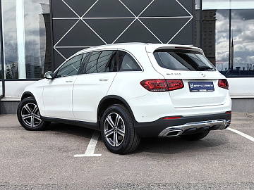 GLC
