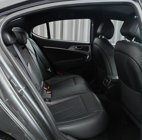 car 10