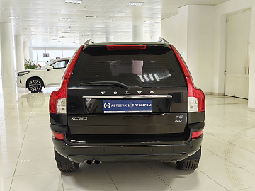 XC90