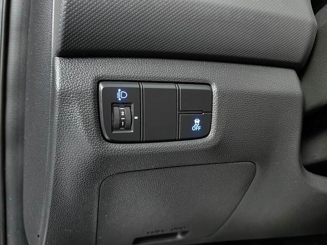 car 21