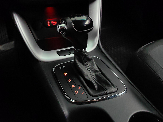 car 17