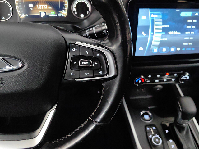 car 20