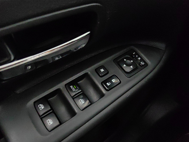 car 22