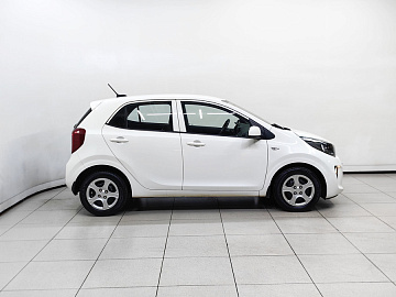 Picanto