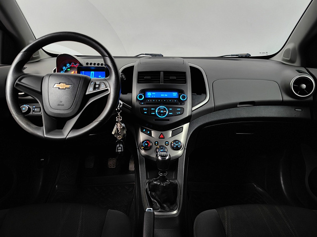 car 6