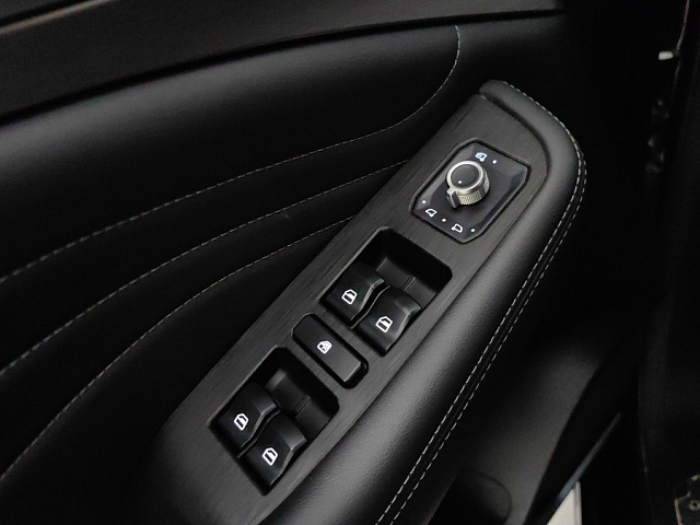car 24