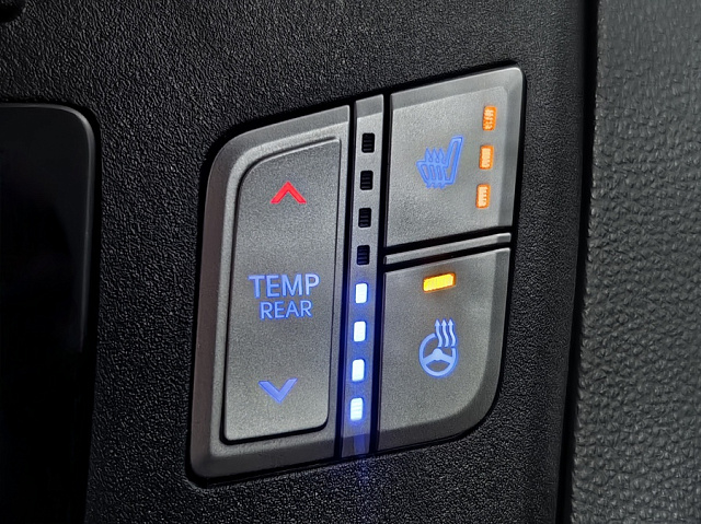 car 22