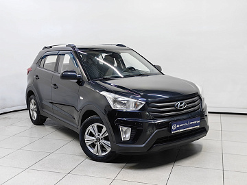 Creta