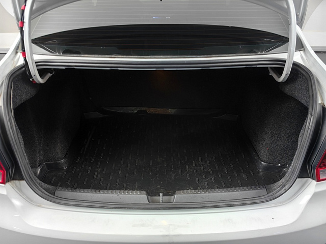 car 24