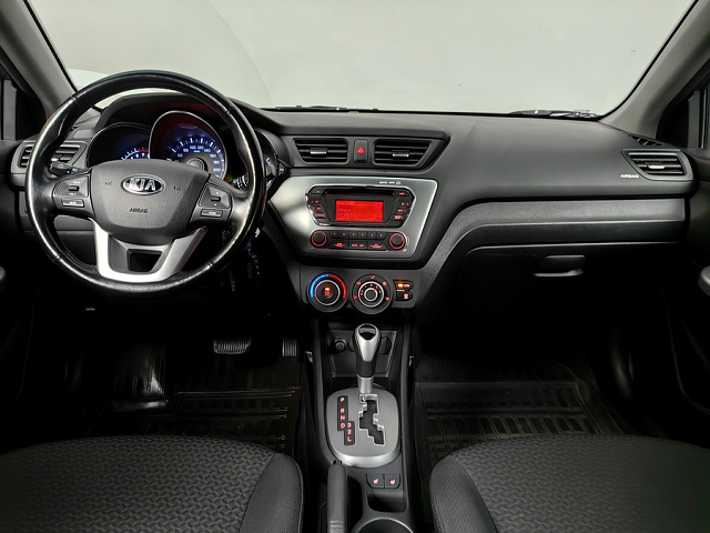 car 6