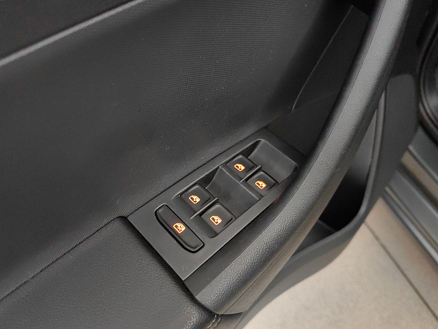 car 22