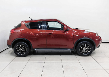JUKE
