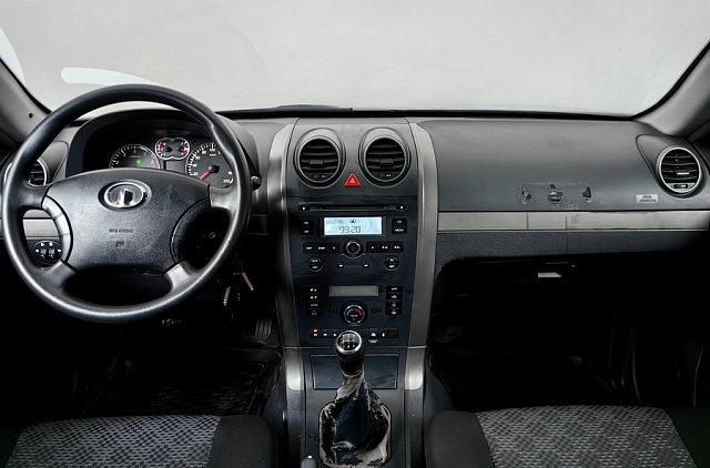 car 6