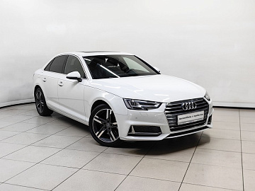 A4