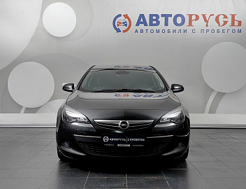 Astra