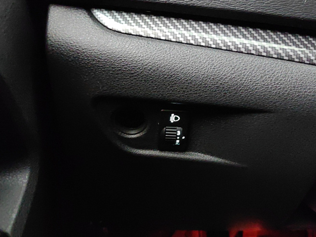 car 22