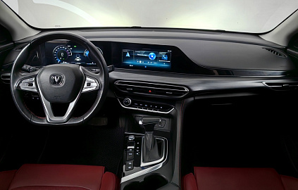 Eado Plus