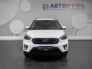Creta