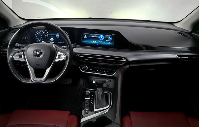 car 6