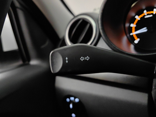 car 20